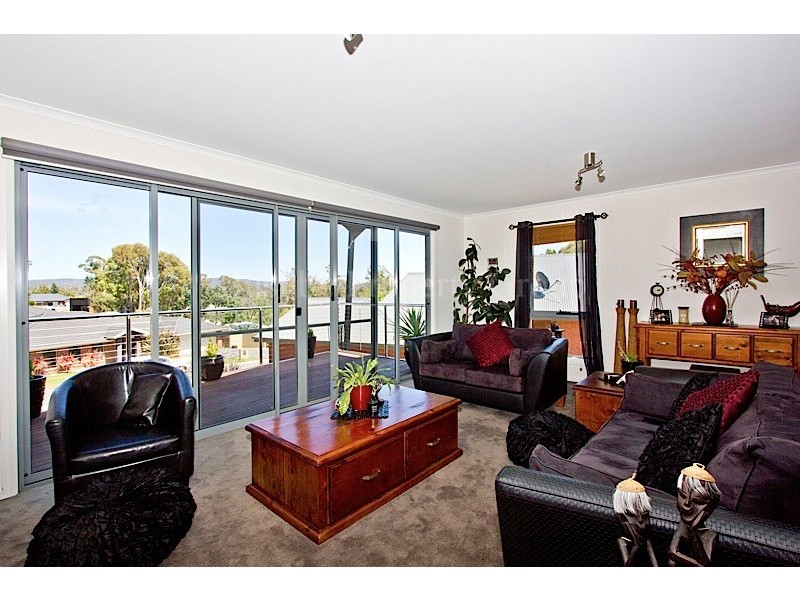 7 Isabelle Court, West Launceston TAS 7250