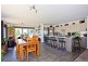 7 Isabelle Court, West Launceston TAS 7250