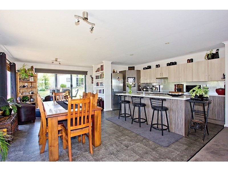 7 Isabelle Court, West Launceston TAS 7250
