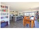 7 Isabelle Court, West Launceston TAS 7250