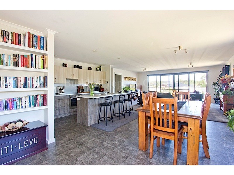7 Isabelle Court, West Launceston TAS 7250