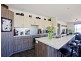 7 Isabelle Court, West Launceston TAS 7250
