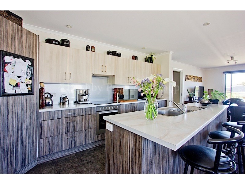 7 Isabelle Court, West Launceston TAS 7250