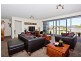 7 Isabelle Court, West Launceston TAS 7250