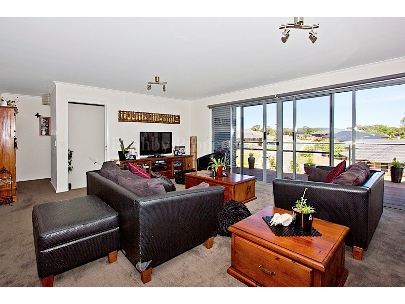 7 Isabelle Court, West Launceston TAS 7250