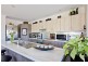 7 Isabelle Court, West Launceston TAS 7250