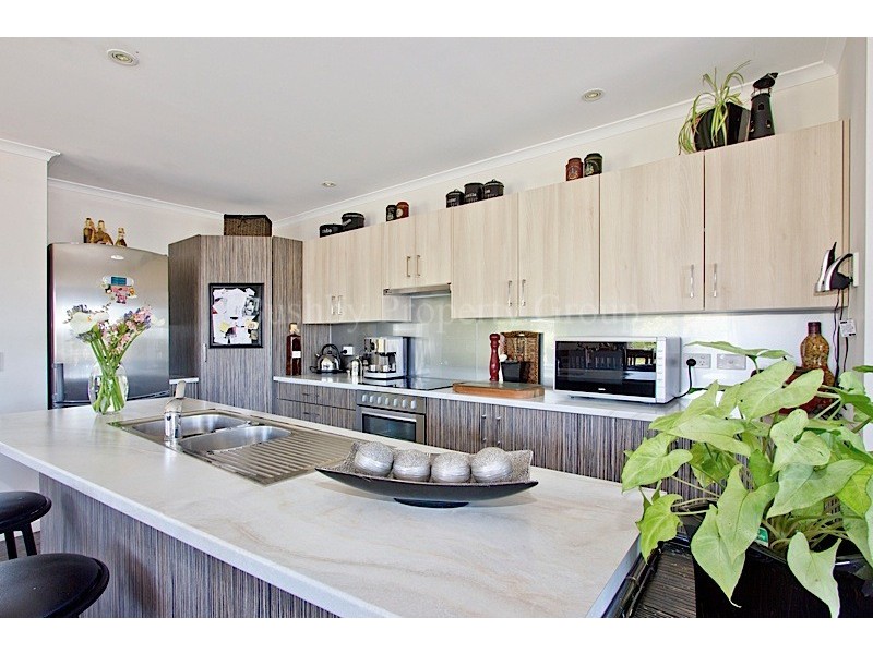 7 Isabelle Court, West Launceston TAS 7250