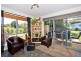 7 Isabelle Court, West Launceston TAS 7250