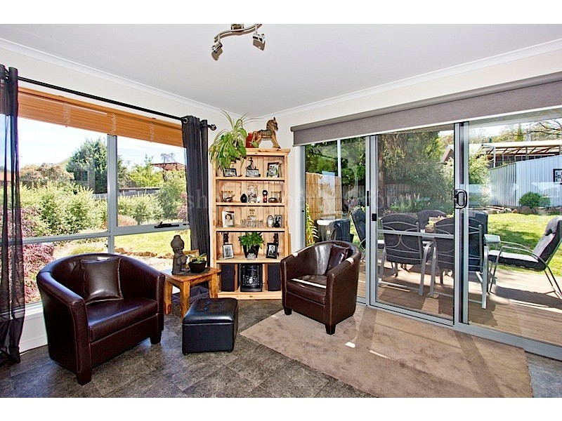 7 Isabelle Court, West Launceston TAS 7250
