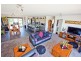 7 Isabelle Court, West Launceston TAS 7250