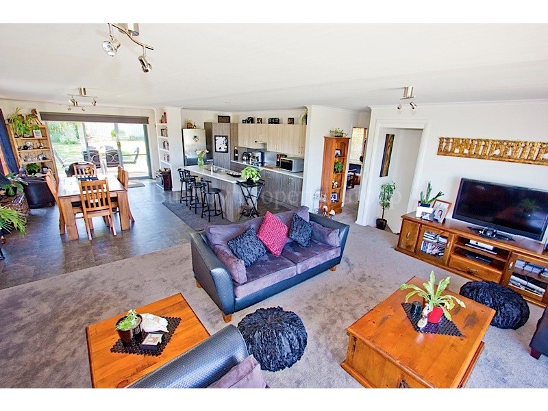 7 Isabelle Court, West Launceston TAS 7250