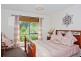 7 Isabelle Court, West Launceston TAS 7250