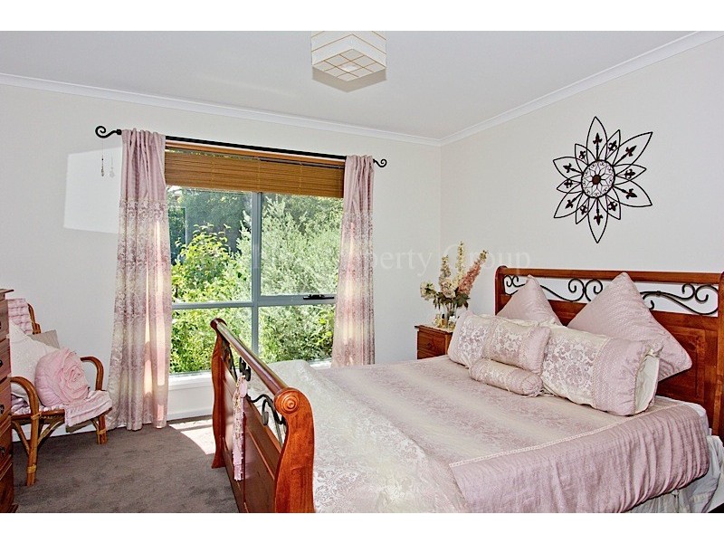 7 Isabelle Court, West Launceston TAS 7250