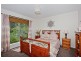 7 Isabelle Court, West Launceston TAS 7250
