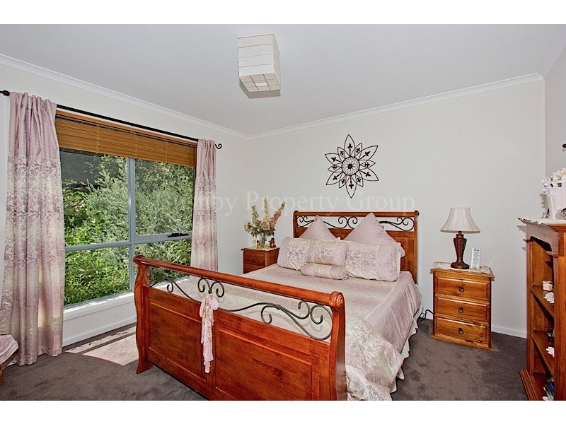 7 Isabelle Court, West Launceston TAS 7250