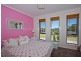 7 Isabelle Court, West Launceston TAS 7250