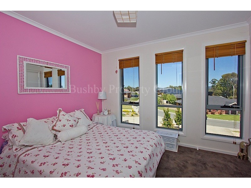 7 Isabelle Court, West Launceston TAS 7250