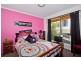 7 Isabelle Court, West Launceston TAS 7250