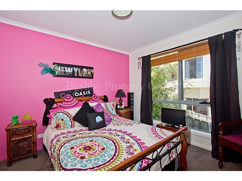 7 Isabelle Court, West Launceston TAS 7250