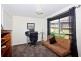 7 Isabelle Court, West Launceston TAS 7250