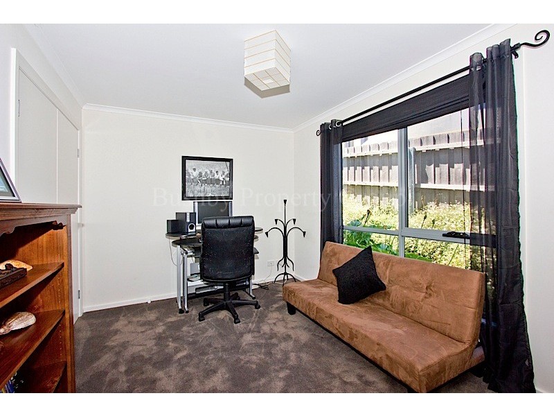 7 Isabelle Court, West Launceston TAS 7250