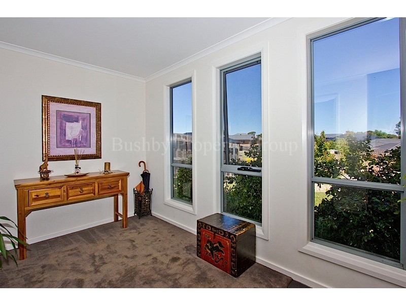 7 Isabelle Court, West Launceston TAS 7250