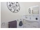 7 Isabelle Court, West Launceston TAS 7250