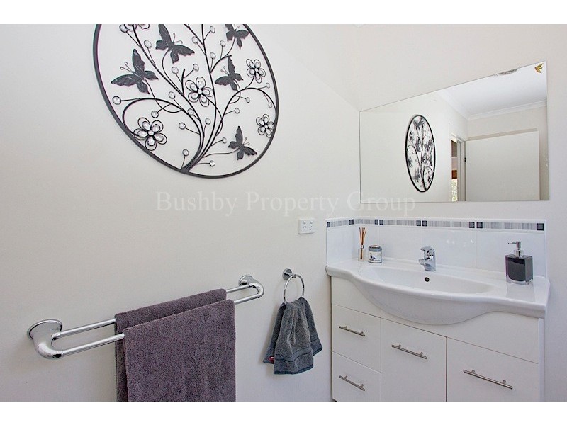 7 Isabelle Court, West Launceston TAS 7250