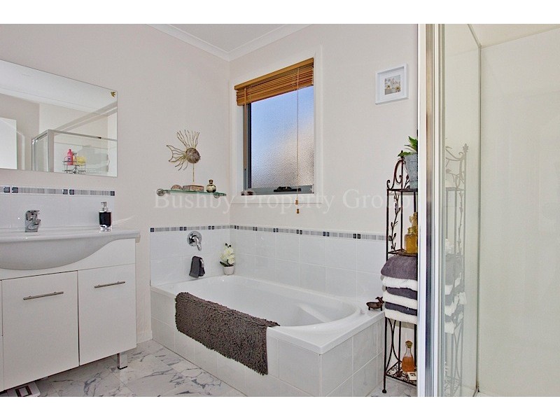 7 Isabelle Court, West Launceston TAS 7250