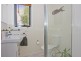 7 Isabelle Court, West Launceston TAS 7250