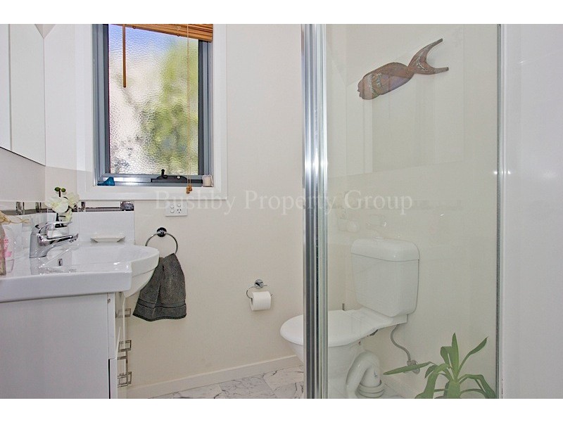 7 Isabelle Court, West Launceston TAS 7250
