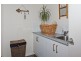 7 Isabelle Court, West Launceston TAS 7250