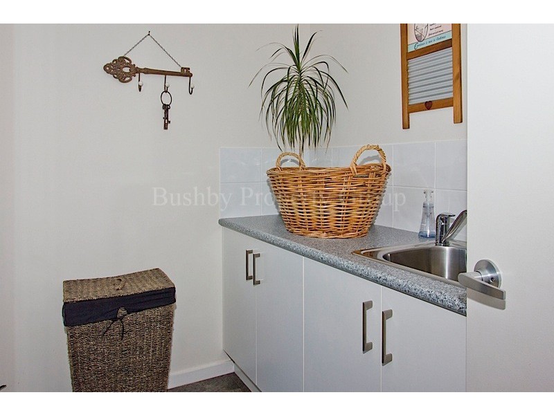 7 Isabelle Court, West Launceston TAS 7250
