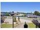 7 Isabelle Court, West Launceston TAS 7250
