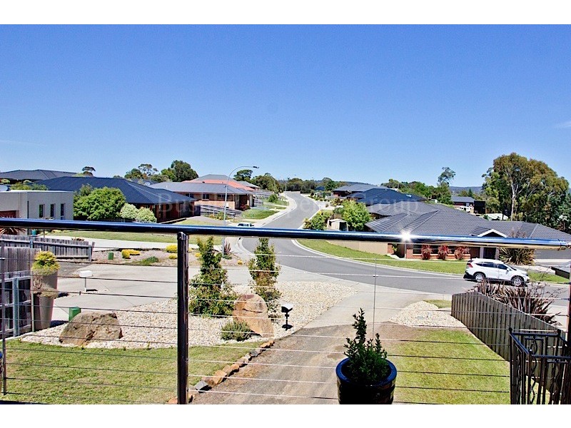 7 Isabelle Court, West Launceston TAS 7250