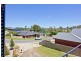 7 Isabelle Court, West Launceston TAS 7250