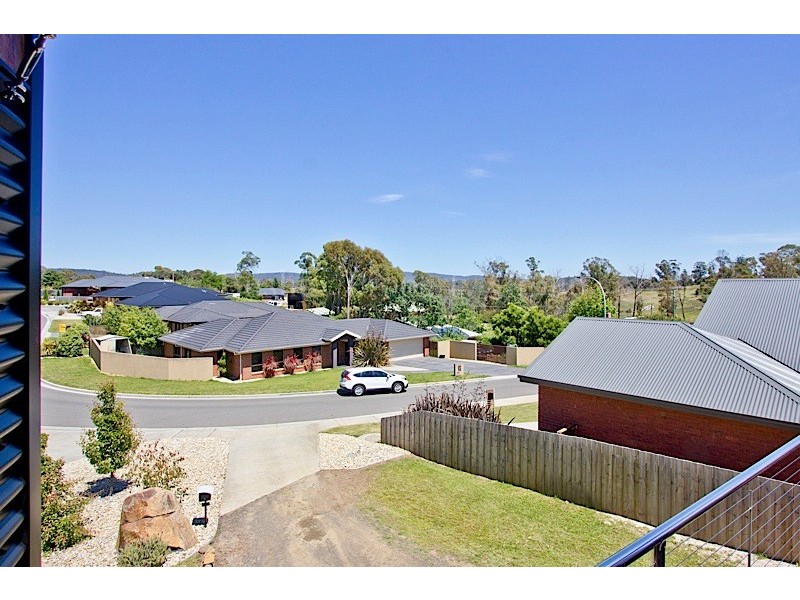 7 Isabelle Court, West Launceston TAS 7250