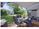 7 Isabelle Court, West Launceston TAS 7250