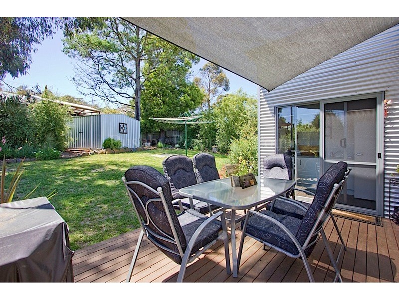 7 Isabelle Court, West Launceston TAS 7250