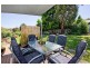 7 Isabelle Court, West Launceston TAS 7250