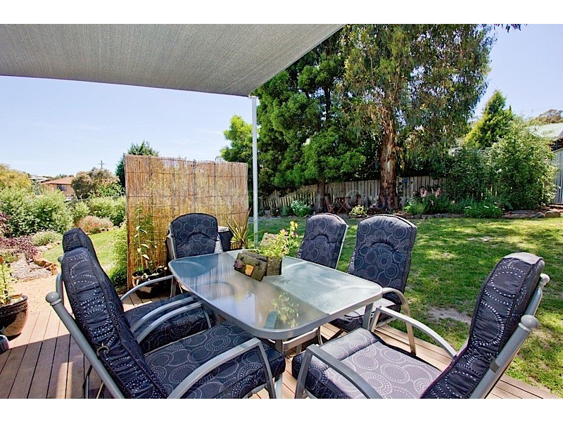 7 Isabelle Court, West Launceston TAS 7250