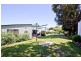 7 Isabelle Court, West Launceston TAS 7250