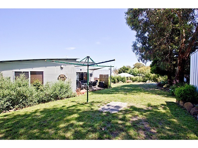 7 Isabelle Court, West Launceston TAS 7250