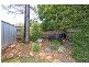 7 Isabelle Court, West Launceston TAS 7250