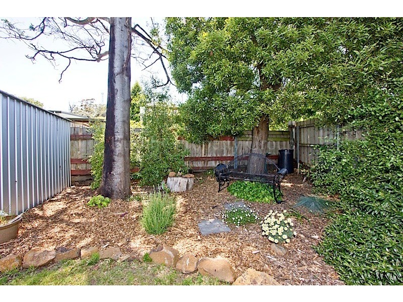 7 Isabelle Court, West Launceston TAS 7250
