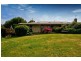 202 Windermere Road, Windermere TAS 7252