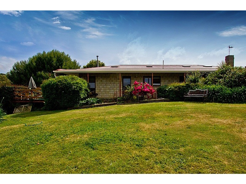 202 Windermere Road, Windermere TAS 7252