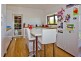 202 Windermere Road, Windermere TAS 7252