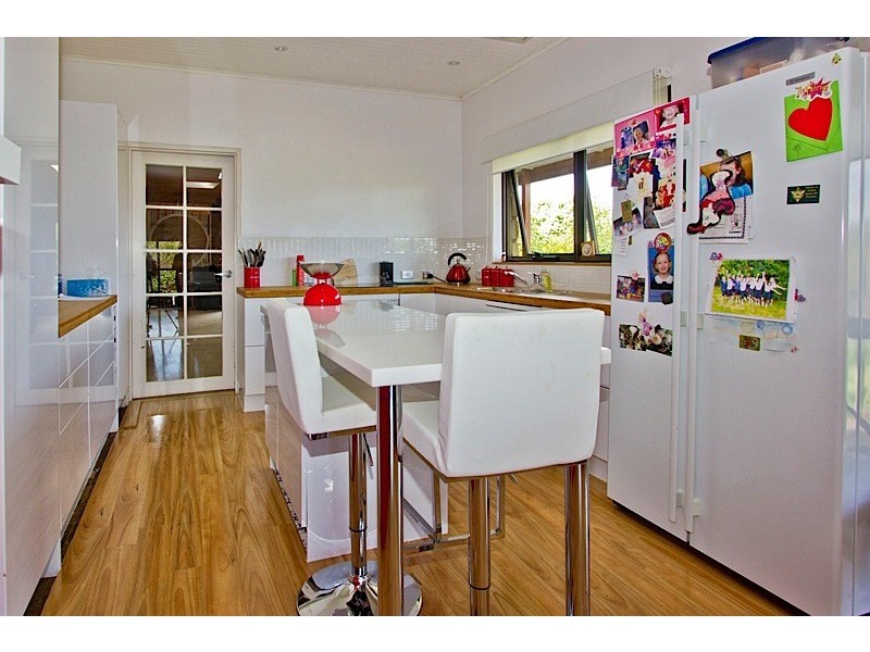 202 Windermere Road, Windermere TAS 7252