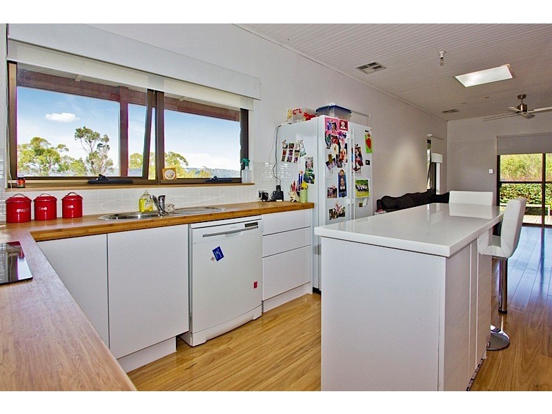 202 Windermere Road, Windermere TAS 7252